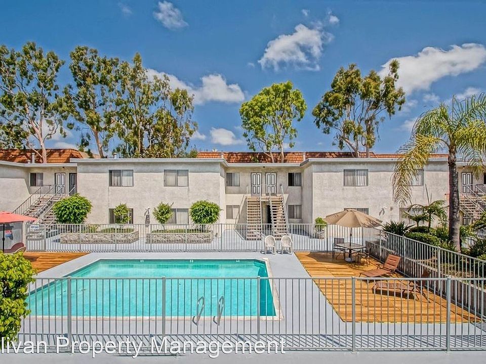 1st image of 13535 Yukon Ave #36