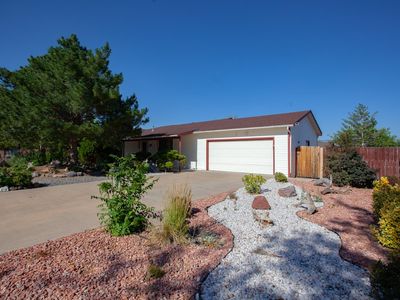 194 Sego Ct, Grand Junction, CO, 81503