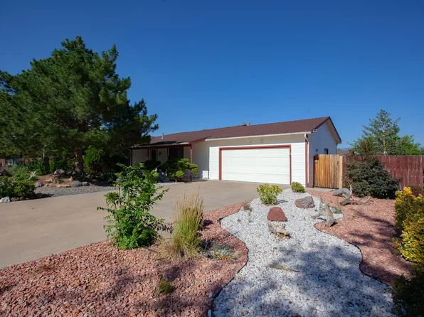194 Sego Ct, Grand Junction, CO 81503