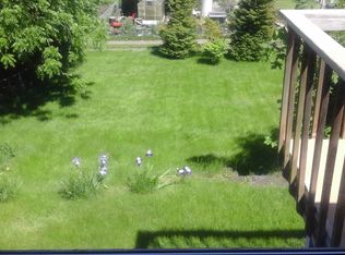 10410 42nd Ave SW, Seattle, WA 98146