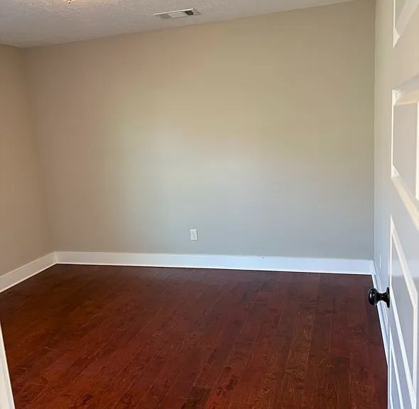 16 White Birch Dr — Photo 16