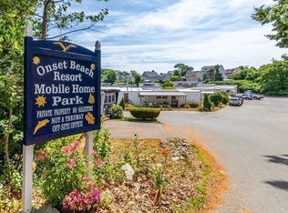 38 Amos Way, Wareham, MA 02571