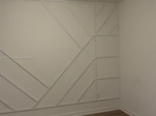 12959 SW 234th St, Homestead, FL 33032