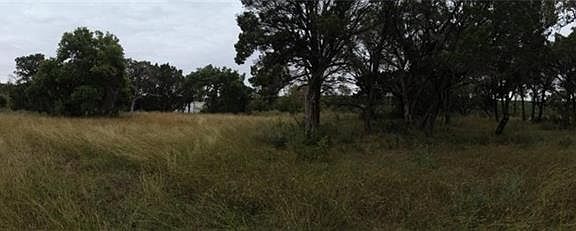 2nd image of 7208 Getaway Dr