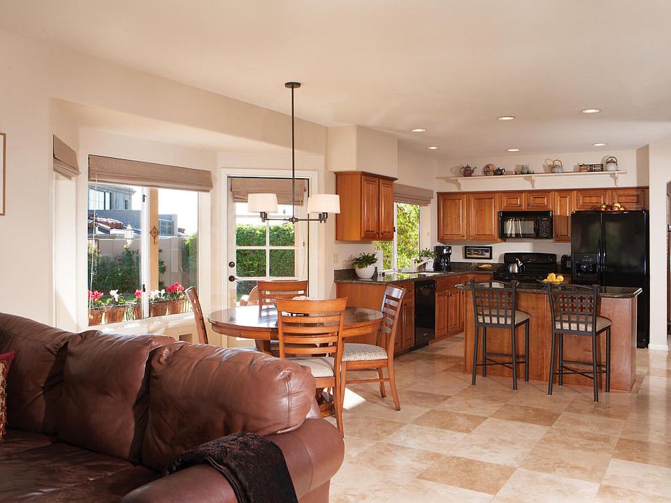 1st image of 9423 E Rosemonte Dr