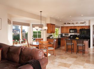 9423 E Rosemonte Dr, Scottsdale, AZ 85255
