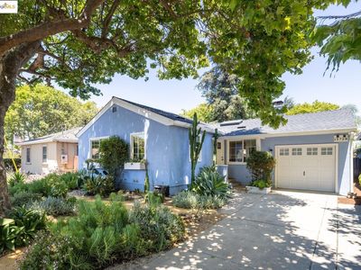 15728 Paseo Del Campo, San Lorenzo, CA, 94580