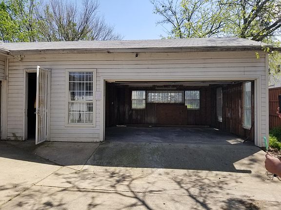 5th image of 7712 Ronnie Dr