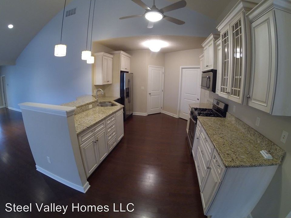 1st image of 4300 Westford Pl Unit 2