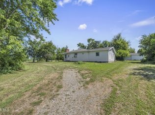 19025 County Highway 37, Upper Sandusky, OH 43351