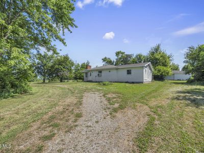 19025 State Highway 37, Upper Sandusky, OH, 43351