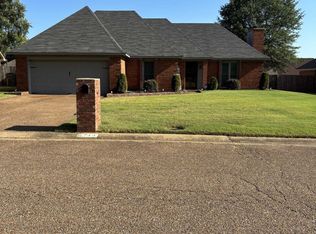 6744 Shoreline Cir LOT 40, Memphis, TN 38141