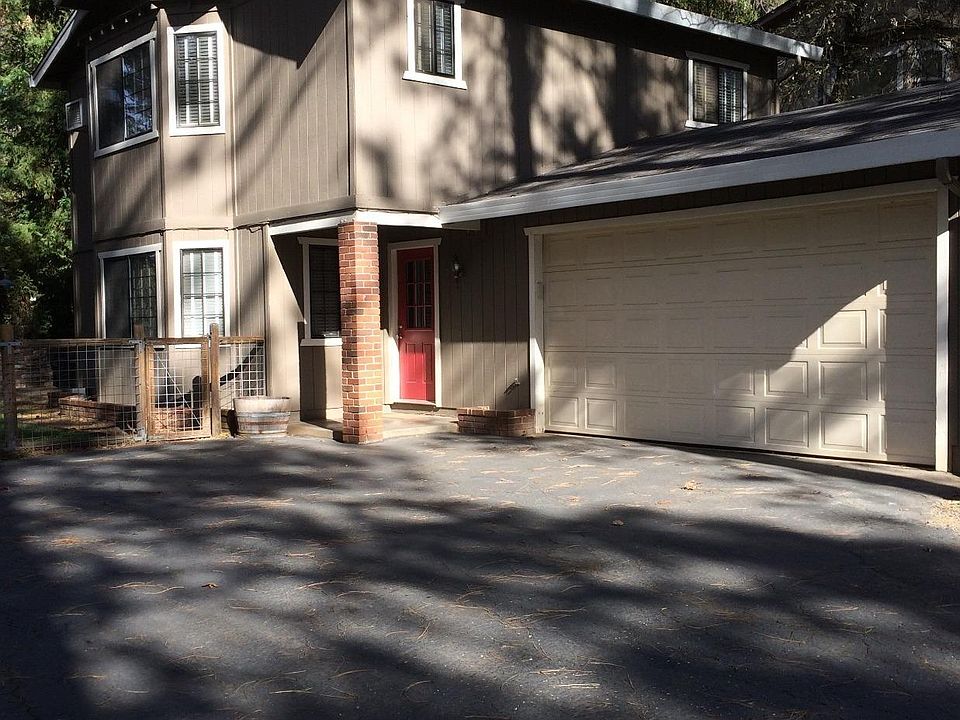 1st image of 11788 Francis Dr