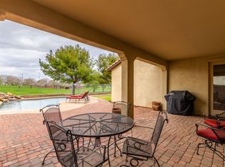 15152 W Dahlia Dr, Surprise, AZ 85379