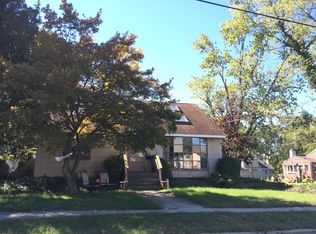 411 Singley Ave, Runnemede, NJ 08078