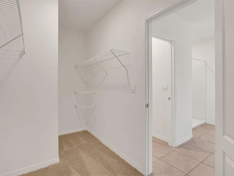 11338 Amber Ridge Dr — Photo 22