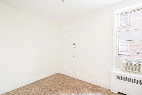 Sold by Compass | media 12