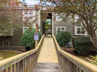 2110 Portside Way, Anderson, SC 29625