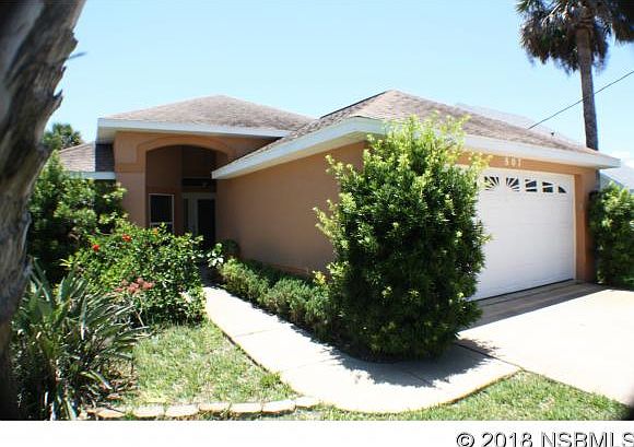 1st image of 807 Carol Ave