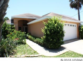 807 Carol Ave, New Smyrna Beach, FL 32169