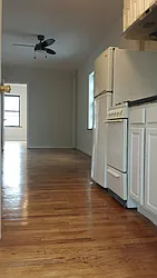 Rented by Reliance Realty of Manhattan Corp