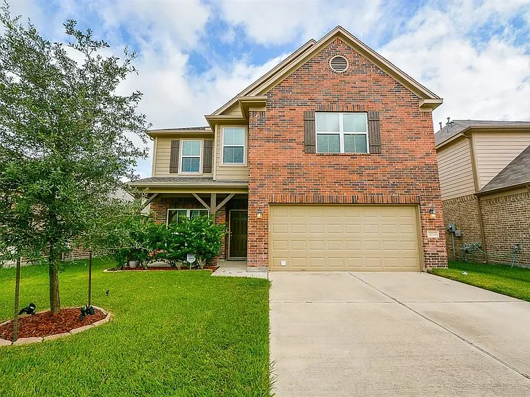 3238 Upland Spring Trce — Photo 1