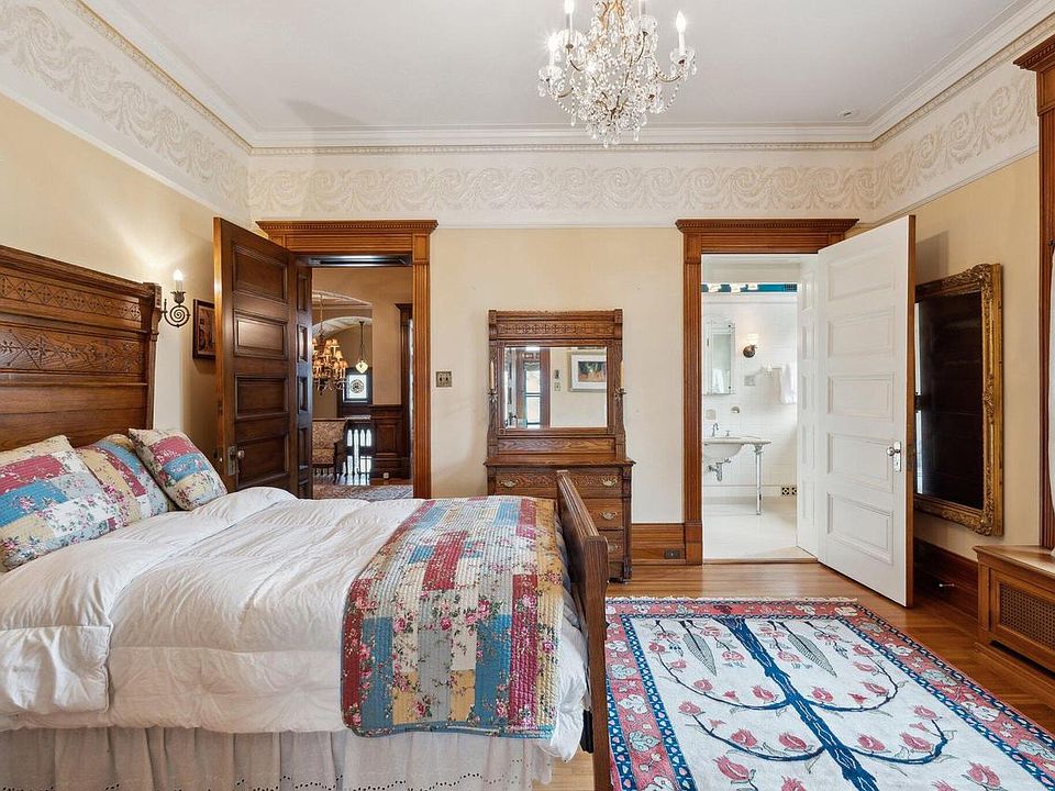 35th image of this home