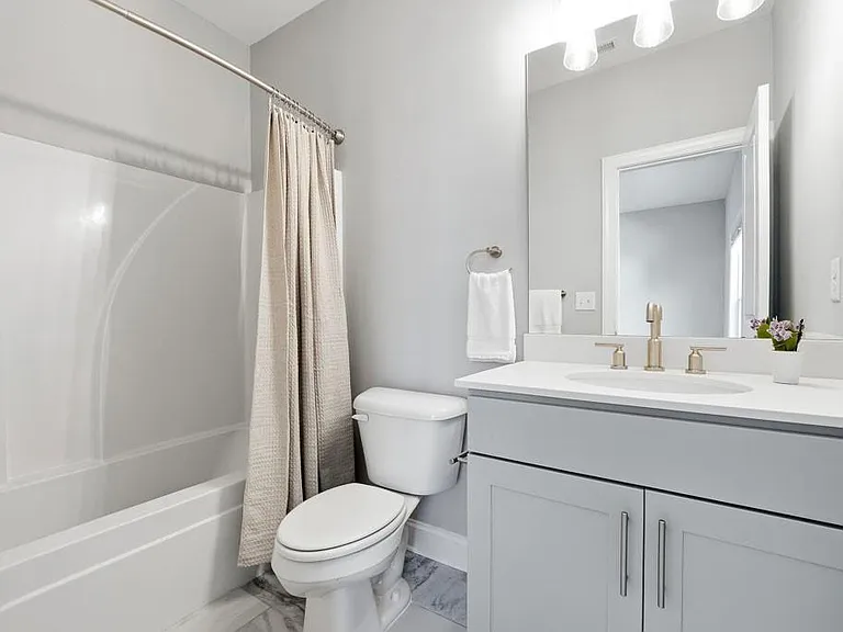 1363 Pavilion Ct SE — Photo 14