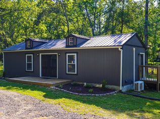 9465 N Hickory Valley Rd, Chattanooga, TN 37416