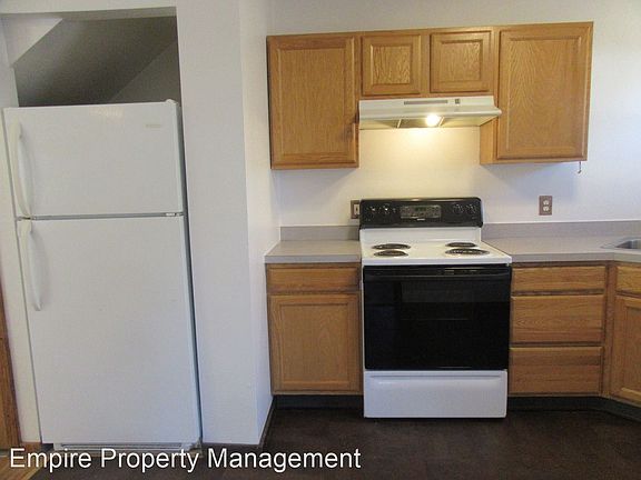 5th image of 1270 Citadel Cir #2