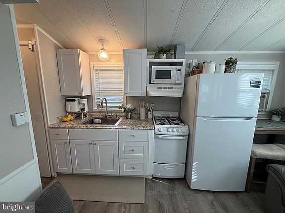 4th image of 515 Corson Tavern Rd #E-29