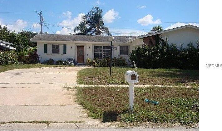 1st image of 1613 Suffolk Dr