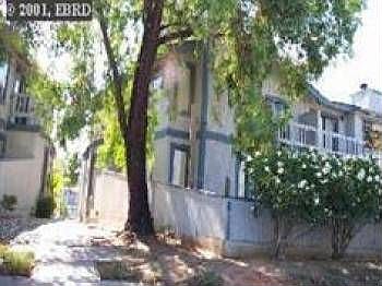 1st image of 915 Lido Cir