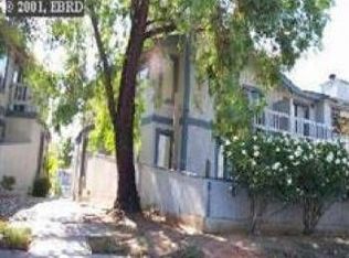 915 Lido Cir, Discovery Bay, CA