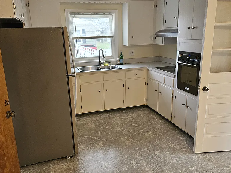 404 Dover Ave #1 — Photo 5
