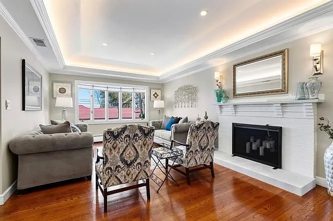 26 Slocum Rd — Photo 14