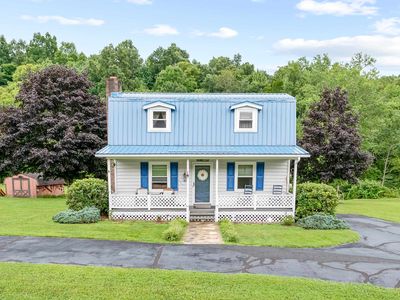 3132 Pipers Gap Rd, Galax, VA, 24333