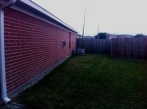 2nd image of 12102 English Brook Cir