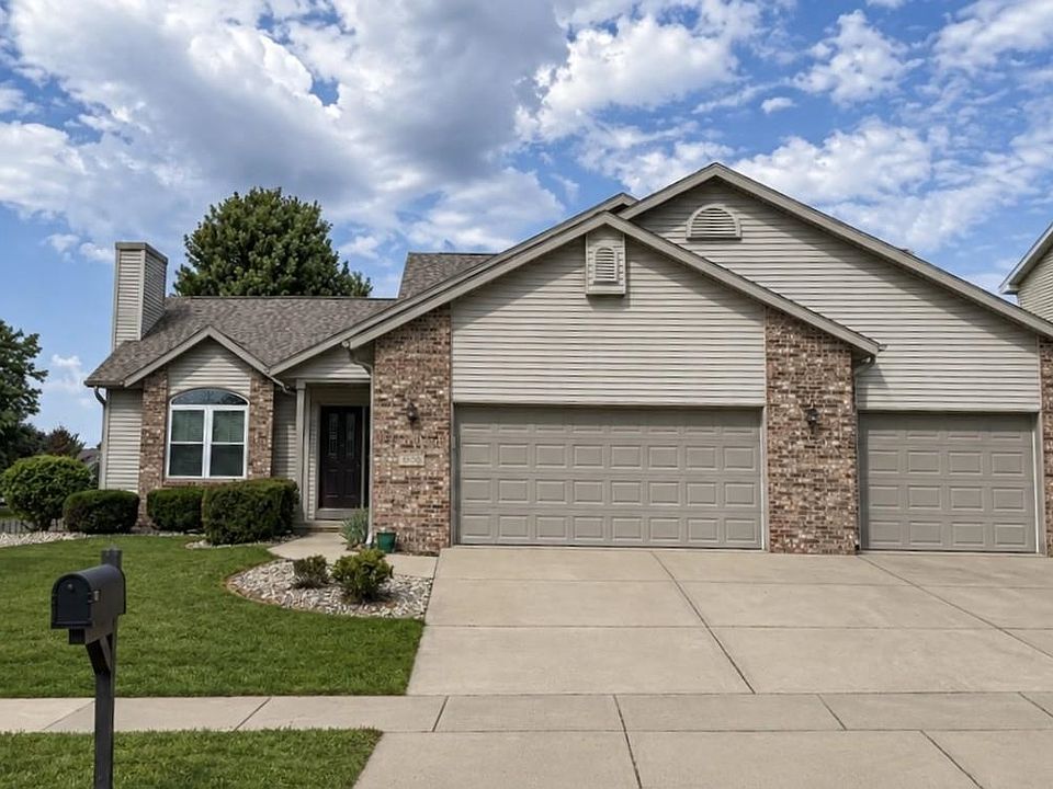 1st image of 1106 Turnberry Ct
