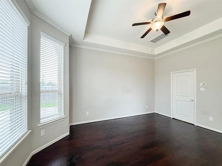 4714 Western Brook Dr — Photo 27