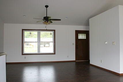 2nd image of N8334 McWain Dr
