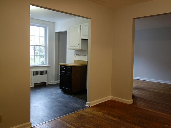 2nd image of 101 Gates Ave #A-3