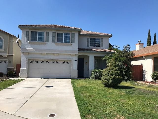 1st image of 2326 El Pescador Ct