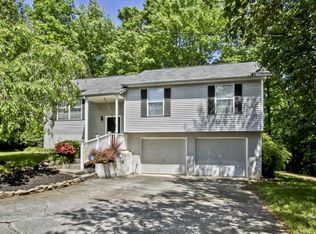 5932 Mondale Rd, Knoxville, TN 37912