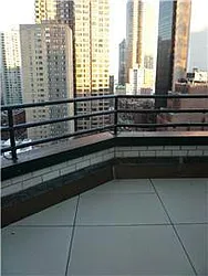 Rented by Metropolitan Property Group