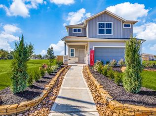 7320 Madison Commons Ln, Houston, TX 77075