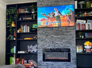 7821 N Raleigh St, Westminster, CO 80030