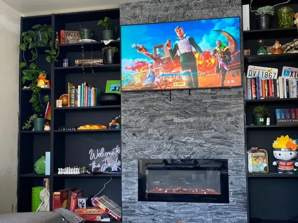 7821 N Raleigh St, Westminster, CO 80030