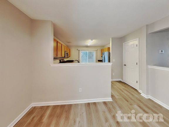 4th image of 4505 Arcaro Dr