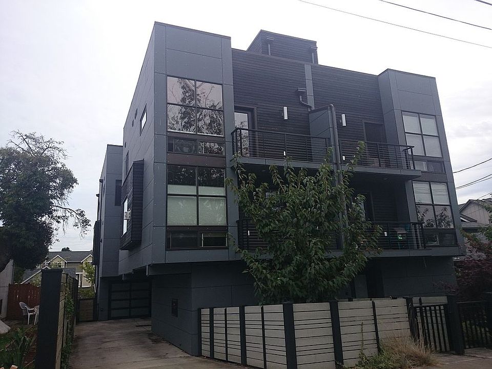 2nd image of 6712A Mary Ave NW